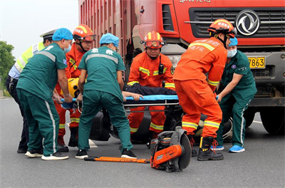 西藏沛县道路救援