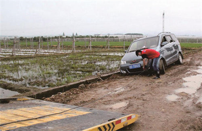 西藏抚顺道路救援