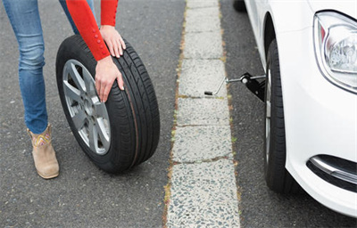 西藏东营区道路救援